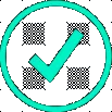 CheckMark