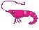 shrimp