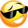nicecock