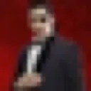 majima