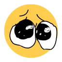 hv_plead