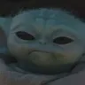 GroguGrumpy GroguGrumpy