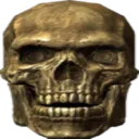 THESKELETON
