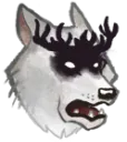 cursedwolf cursedwolf