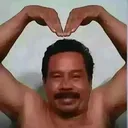 heart_you_very_much