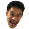 moowar1Sira Discord emoji