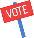 vote