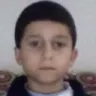 KKstare KKstare