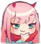 Zerotwosmirk zerotwosmirk Discord Emoji