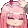 zerotwo2