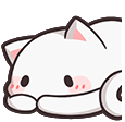 MishiSad_XP Discord emoji