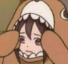 wtfkee_FDB Discord emoji