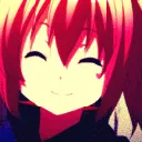 animes Discord Emoji