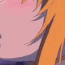 uvanimekiss2 Discord Emoji