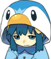 sad_anime Discord emoji