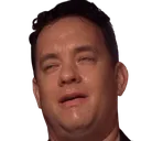 nut