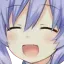 Animeyay animeyay Discord Emoji