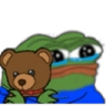 pposito_FDB Discord emoji