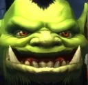 SmileOrc