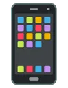 phone