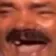 KekW