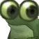 Oo