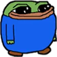 Peepo Peepo