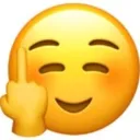 fuckoff_withrespect