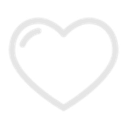 :heart: