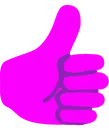 ccThumbsup