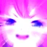 LuNAAAAAAAAAAAAAAA
