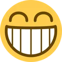 biggrin biggrin