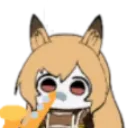 ceobetoot ceobetoot