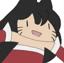 AhriHypers