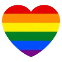 LGBTHeart