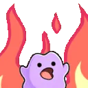 burnditto