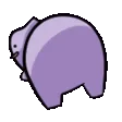 dittotwerk