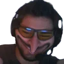 48b2db0e5de7db34d392bfef00bddebc