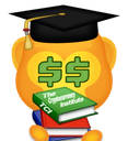 8488cryptoinstitute Discord emoji