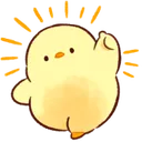 chickcheer