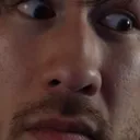 fear