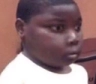 NHM_shock Discord emoji