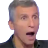 5914shockednagui Discord emoji