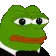 COCKA