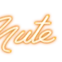 mute2 mute2