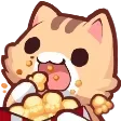 catpopcorn