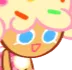 cupcakewhat