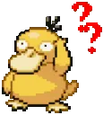 PSYQuestion