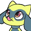 riolublehbleh