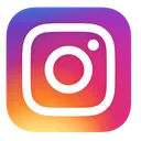 instagramLogoPNGTransparentBackg Discord Emoji